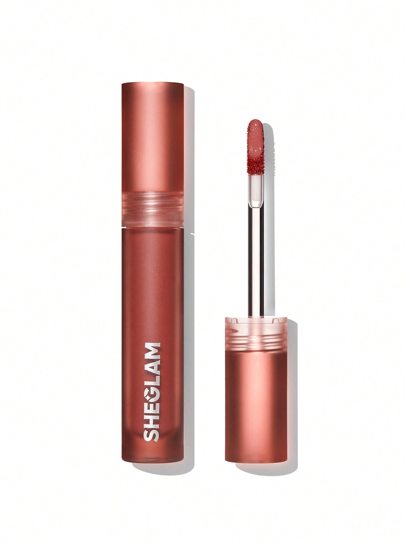 SHEGLAM SOFT HAZE LIP BLUR-LITTLE THINGS 2.6G - Anwar Store
