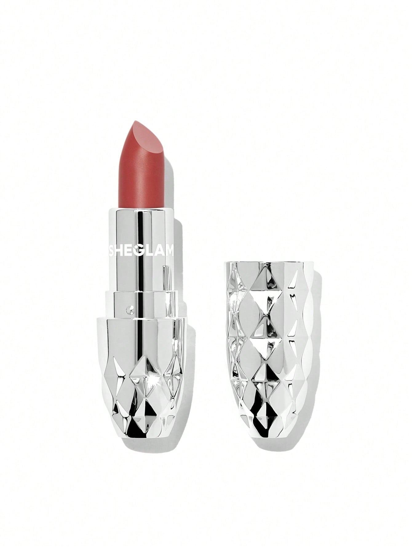 SHEGLAM STARLIGHT VELVET LIPSTICK-Cupid's Bow - Anwar Store