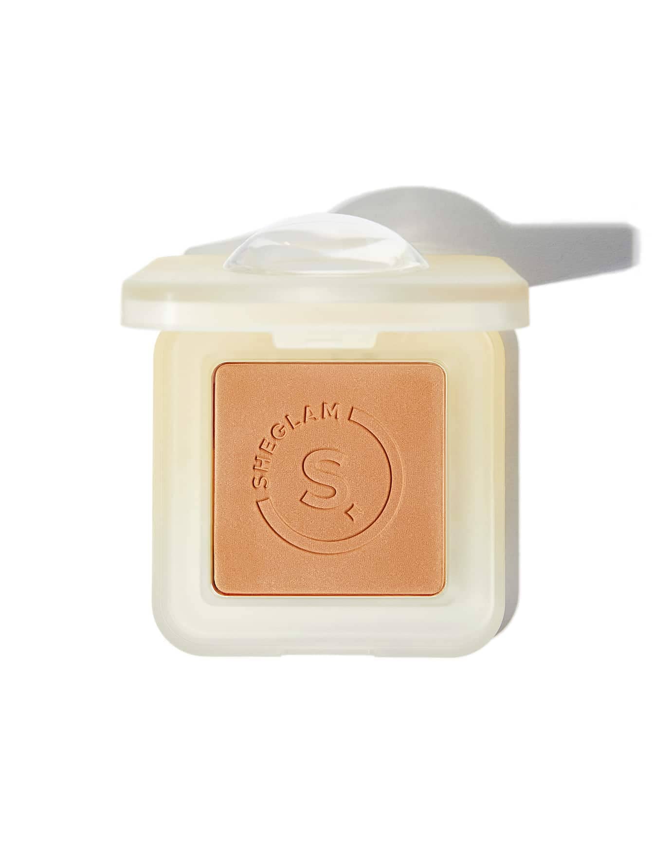 SHEGLAM SUNSIDE BRONZER-SUN STAR 6.5G - Anwar Store