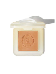 SHEGLAM SUNSIDE BRONZER-SUN STAR 6.5G - Anwar Store