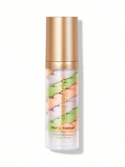 SHEGLAM TRIPLE THREAT CORRECTING PRIMER 30ML - Anwar Store