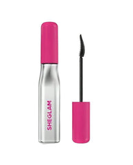 SHEGLAM ULTRA LASH LIFT 8ML - Anwar Store