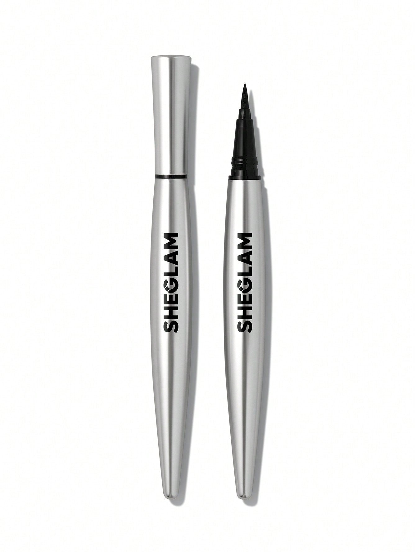 SHEGLAM WATERPROOF LIQUID EYELINER THAT LASTS ALL DAY 0.5ML - Anwar Store