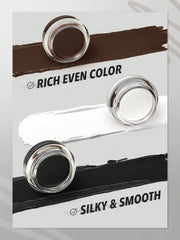 SHEGLAM WHITE EYELINER GEL 4.2GM - Anwar Store