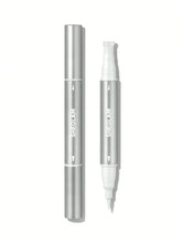 SHEGLAM WING IT WATERPROOF LINER DUO-WHITE - Anwar Store