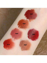 SHEIN BEAR 06 LIPSTICK MAGIC CASA - Anwar Store