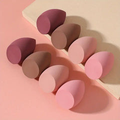 SHEIN BEAUTY BLENDER - Anwar Store