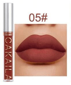 SHEIN CAKAILA 05 LIPSTICK - Anwar Store