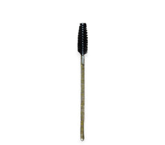 SHEIN EYEBROW STYLING BRUSH 5PCS - Anwar Store