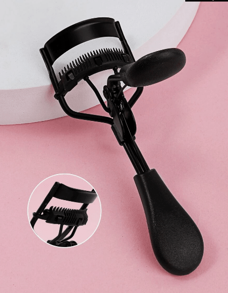 SHEIN EYELASH CURLING TOOL - Anwar Store