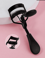 SHEIN EYELASH CURLING TOOL - Anwar Store