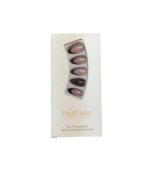 SHEIN FALSE NAIL 10 - Anwar Store