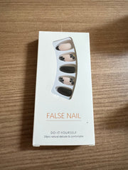 SHEIN FALSE NAIL 11 - Anwar Store