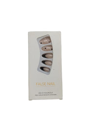 SHEIN FALSE NAIL 6 - Anwar Store