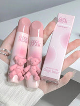 SHEIN GEGE BEAR LIP GLAZE 06 - Anwar Store