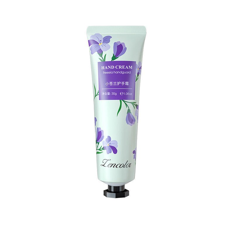 SHEIN HAND CREAM FREESIA HANDGUARD 30GM - Anwar Store