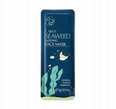 SHEIN LAIKOU SEAWEED SLEEPING MASK – 3GM - Anwar Store