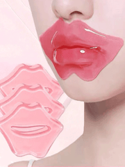 SHEIN LIP MASK BLACK BOX - Anwar Store