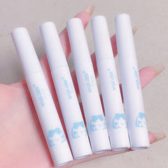 SHEIN MUGE LEEN 02 B LIPGLAZE - Anwar Store