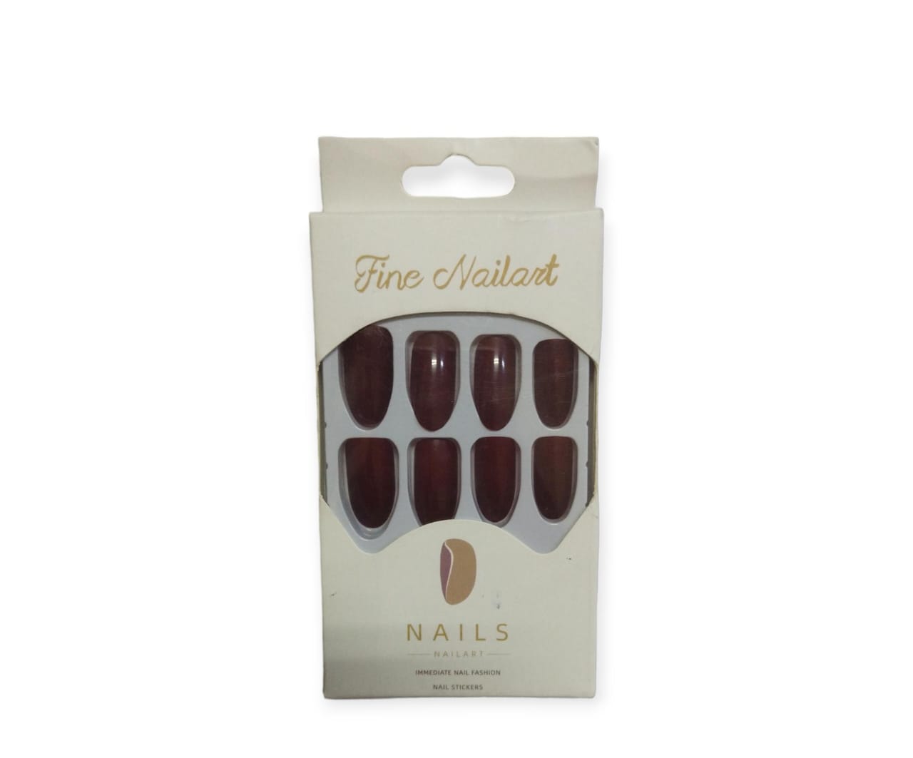 SHEIN NAILS 5557 - Anwar Store