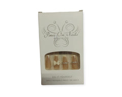 SHEIN NAILS 8414 - Anwar Store