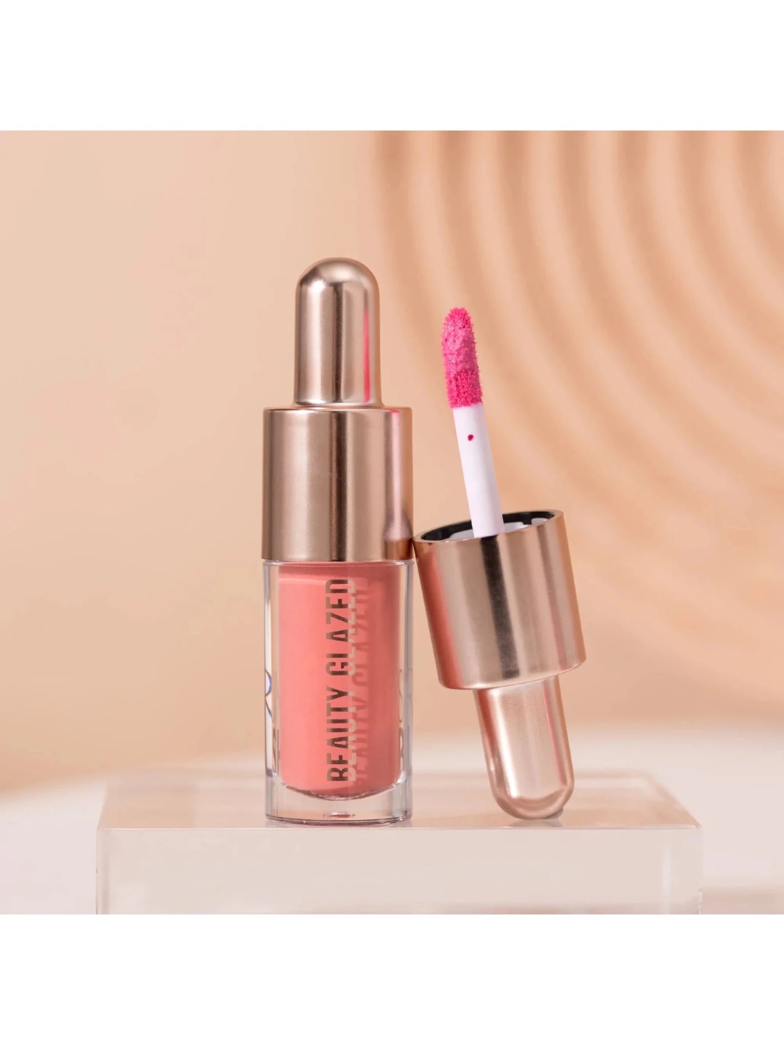 SHEIN SERUM BLUSH 101 LOVE - Anwar Store