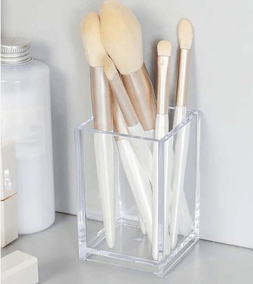 SHEIN SET BRUSH WHITE - Anwar Store