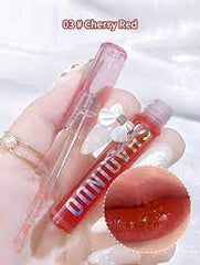 SHEIN SHAQINUO 03 LIP OIL - Anwar Store