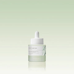 CENTELLA AZELAIC ACID 10% 30ML