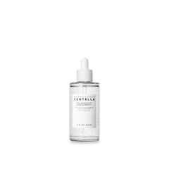 CENTELLA SKIN 1004 TONE BRIGHTENING CAPSULE AMPOULE 100ML