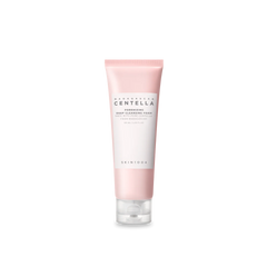 CENTELLA POREMIZING DEEP CLEANSING FOAM 125ML