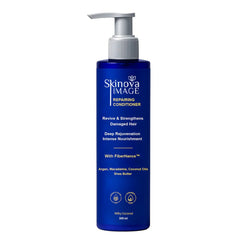 Skinova Image Repairing Conditioner 250ml - سيروم للوجه Skinova 250 مل