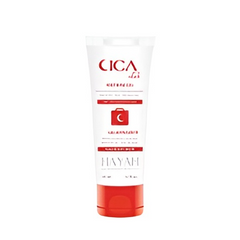 HAYAH CICA LAB SOOTHING GEL 50ML