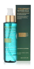 SOLUMART HAIR SERUM 60ML - Anwar Store