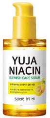 YUJA NIACIN BLEMISH CARE SERUM 50ML
