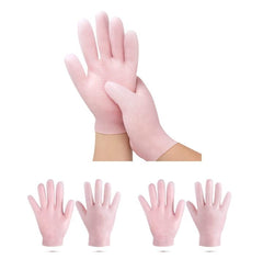 SPA GEL GLOVES - Anwar Store
