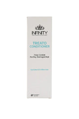 INFINITY Treato Conditioner 250ML