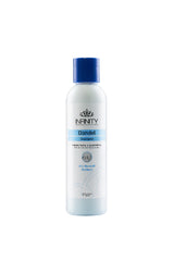 INFINITY DANDEL SHAMPOO 250ML
