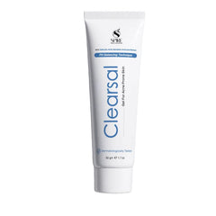 SPIRE CLEARSAL GEL FOR ACNE PRONE SKIN 50GM - Anwar Store