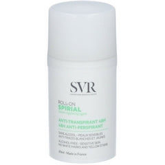 SVR Spirial Roll-On 50ml