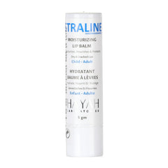 STRALINE MOISTURIZING LIP BALM 5GM - Anwar Store