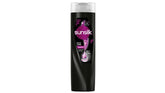 SUNSILK SHAMPOO BLACK SHINE 350ML - Anwar Store