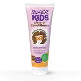 SUPER KIDS LEAVE IN CONDITIONER 250ML - Anwar Store