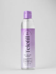 TELOFILL MICELLAR WATER 250ML OFFER - Anwar Store