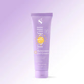 TELOFILL SPF50+ SUNSCREEN GEL CREAM 60ML - Anwar Store