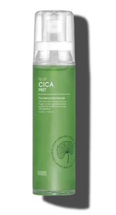 TENZERO RELIEF CICA MIST - 120 ml - Anwar Store