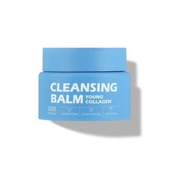 TENZERO YOUNG COLLAGEN CLEANSING BALM - Anwar Store