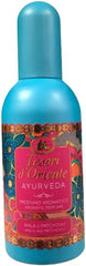 Tesori D'Oriente AROMATIC PERFUME - AYURVEDA AMLA AND PATCHOULI 100ML - Anwar Store
