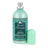 Tesori D'Oriente Aromatic Perfume - Matcha Green Tea 100ml - Anwar Store