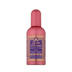 TESORI DORIENTE AROMATIC PERFUME - PERSIAN DREAM 100ML - Anwar Store